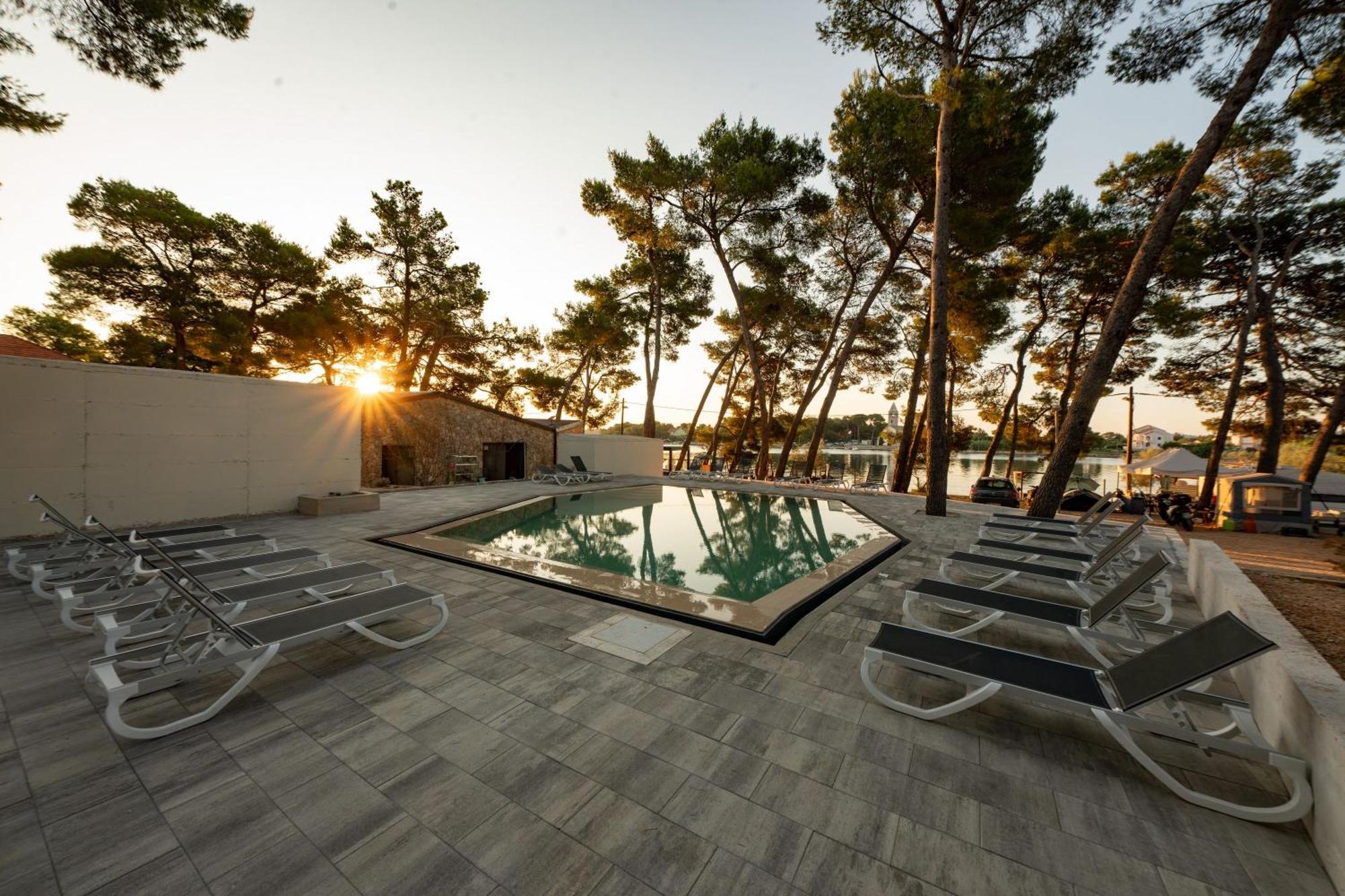 Taber - Mobile Homes Pasman